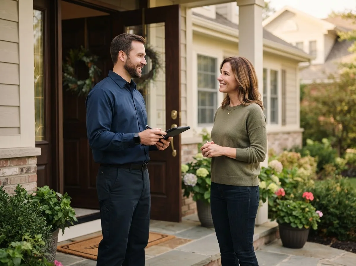 Water damage restoration FAQs for Skokie, IL